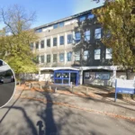 Police Catch Drink Driver Going Wrong Way on Cambridge Road