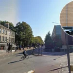 Saudi Student Fatally Stabbed in Cambridge in 2026