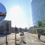 Snow Possible in Cambs as Chilly Weekend Looms in 2026