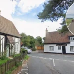 Speed Cut After Fatal Bike Crash in 2026