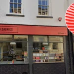 Steak & Honour Sets Up Permanent Shop in Cambridge 2026