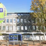 Three Men Charged in Cambridge Kidnap in 2026