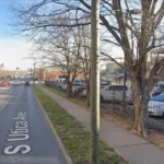 Truck Crash Shuts Ninth Line in Milton 2026