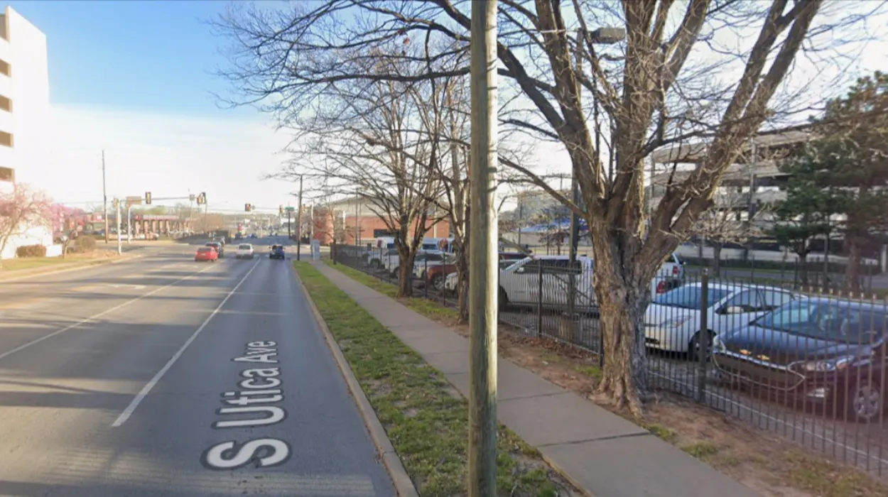 Truck Crash Shuts Ninth Line in Milton 2026