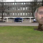 Violent and Predatory Peterborough Rapist Jailed for a Decade