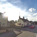 What Are Pros and Cons of Fen Ditton Cambridge Residency