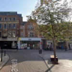 Why Are Cambridge Market Shops Struggling