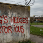 Why Does King's Hedges Have a Bad Reputation