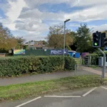 Why Families Prefer Girton, Cambridge Over Central Areas