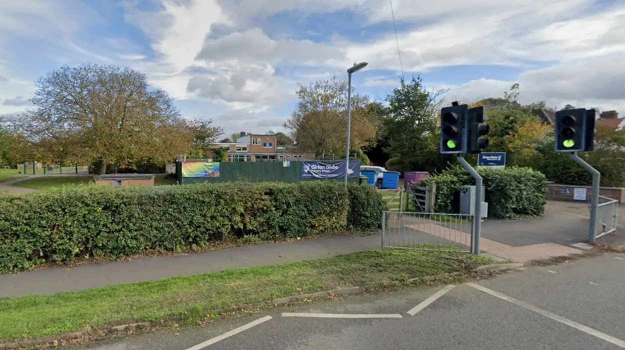 Why Families Prefer Girton, Cambridge Over Central Areas