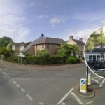 Why Fen Ditton, Cambridge Feels More Village Than City