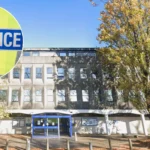 Woman Hid Cameras in Hedge to Stalk Man in 2026