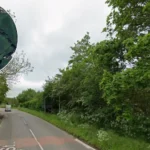 80 Homes with Affordable Mix Planned in Cambs 2026