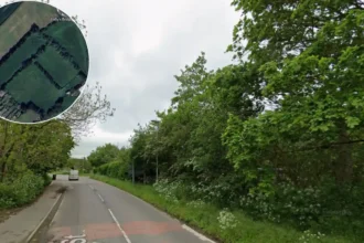 80 Homes with Affordable Mix Planned in Cambs 2026