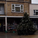 Arbury Court redevelopment in Cambridge