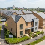 Are Trumpington New Builds Worth It