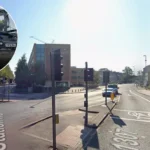 Cambridge Potholes Explode 300% in 2026