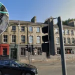 Cambridge Resident Criticises Disgraceful Roads in 2026