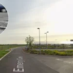 Cambridgeshire Announces £58m Road Repair Plan in 2026