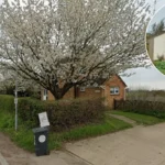 Cambridgeshire Farms Up for Lease in 2026