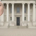 Cambridgeshire Man Jailed for Child Abuse Images in 2026