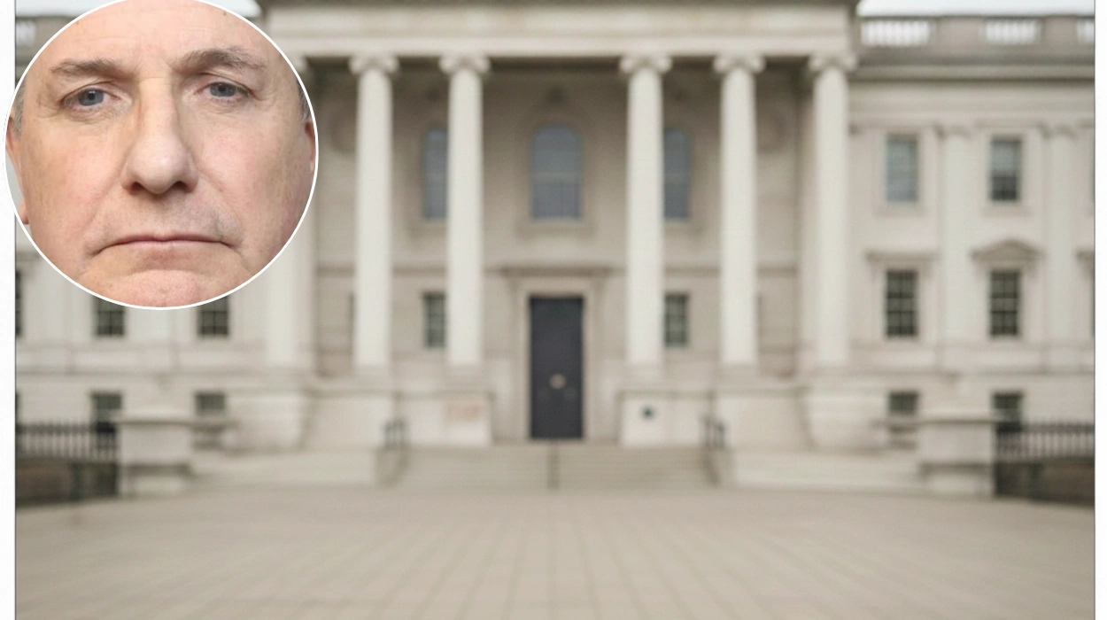 Cambridgeshire Man Jailed for Child Abuse Images in 2026