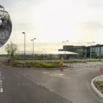 Cambridgeshire Woman Prosecuted Over Animal Neglect in 2026