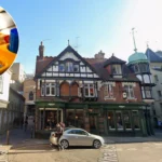 Cambs Council to Extend Holiday Food Vouchers in 2026