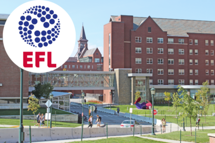 Championship League One two transfer gossip ,Cambridge United FC 2026