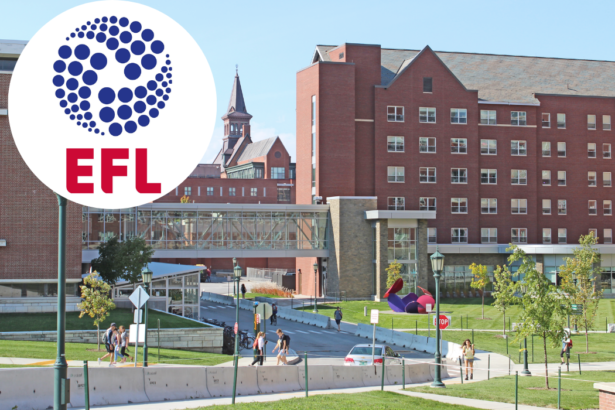 Championship League One two transfer gossip ,Cambridge United FC 2026