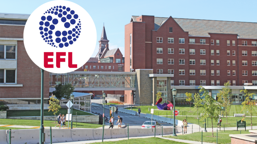 Championship League One two transfer gossip ,Cambridge United FC 2026