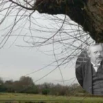 Chesterton's Bold Journalistic Legacy, Chesterton 2026