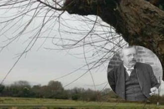 Chesterton's Bold Journalistic Legacy, Chesterton 2026