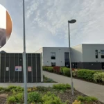 Councillor's Care Firm No Longer Rated 'Inadequate' in 2026