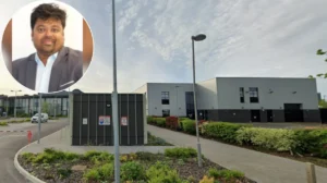 Councillor's Care Firm No Longer Rated 'Inadequate' in 2026