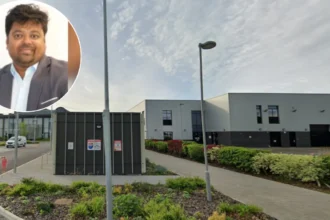 Councillor's Care Firm No Longer Rated 'Inadequate' in 2026