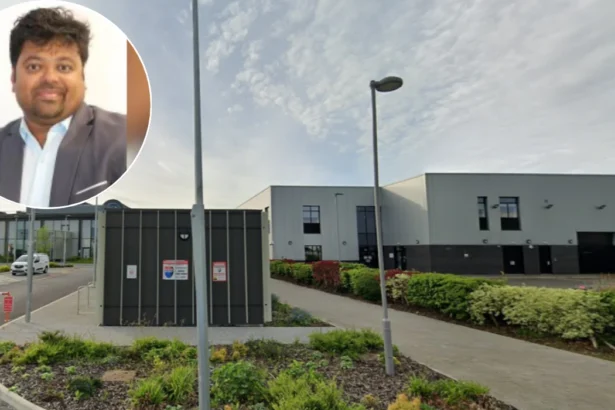 Councillor's Care Firm No Longer Rated 'Inadequate' in 2026