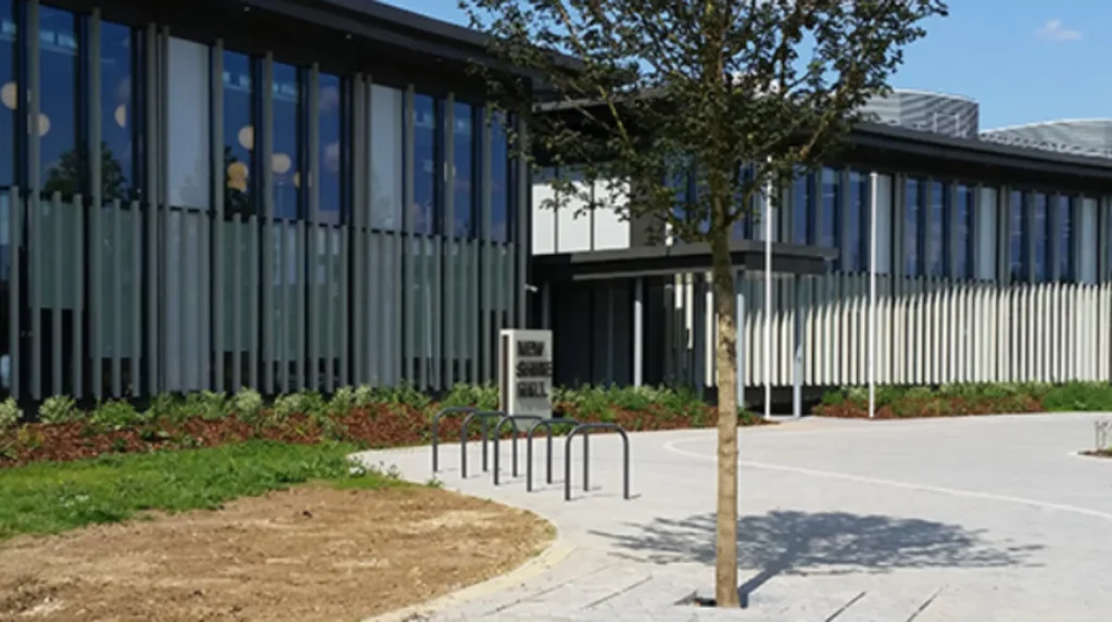 Barnwell Road Potholes Fix – What’s Being Done in Cambridge