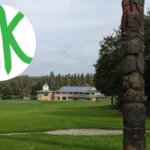 Dad-Son Mental Health Trek Hits Milton Keynes, 2026