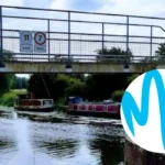 Data Access Failures Cut Equipment Use ,Milton 2026