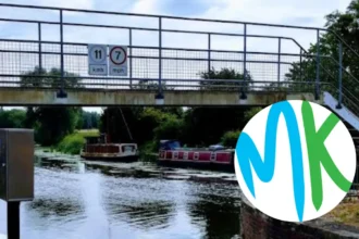 Data Access Failures Cut Equipment Use ,Milton 2026