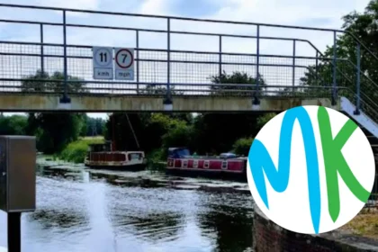 Data Access Failures Cut Equipment Use ,Milton 2026