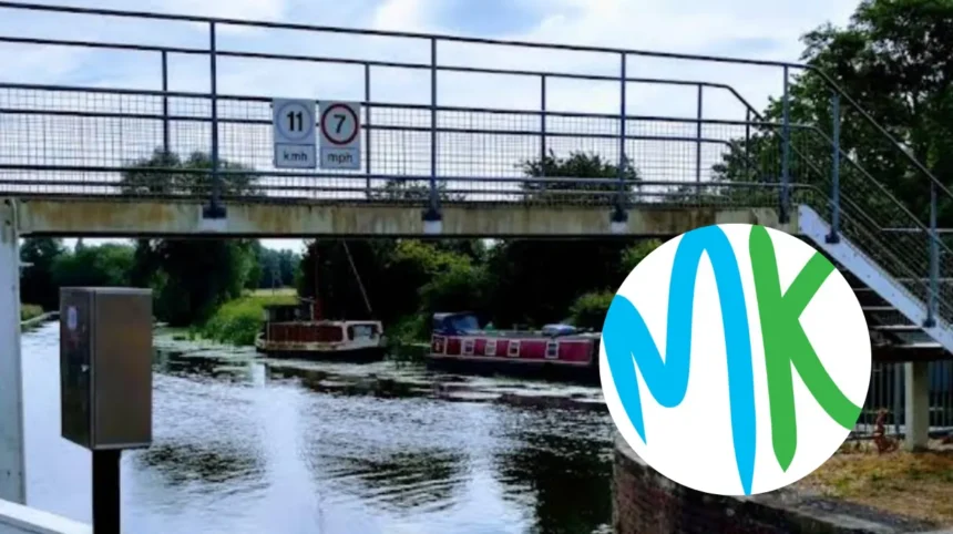 Data Access Failures Cut Equipment Use ,Milton 2026