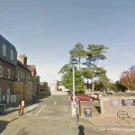 East Cambs Rejects Greater Cambridge Merger in 2026