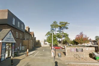 East Cambs Rejects Greater Cambridge Merger in 2026