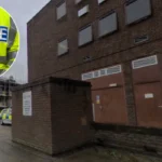 Ex-Cambs Officer Accused of Drug Use Messages in 2026