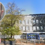 Ex-Con Sets Fire to Hostel Day After Release in 2026