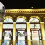 Fatal Crash Halts Cambridge-Ely Trains in 2026