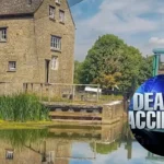 Fatal Crash Kills Child in Barnwell , 2026