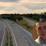 Fatal Van Hits Pedestrian, Milton 2026